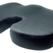 coccxy pillow