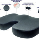 coccxy pillow 2