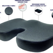 coccxy pillow 2