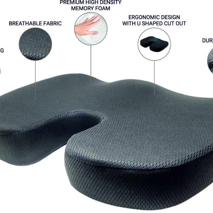 coccxy pillow 2