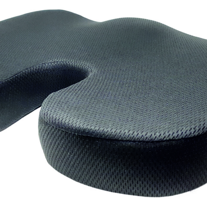 coccxy pillow