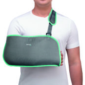 dyna neo arm sling 1