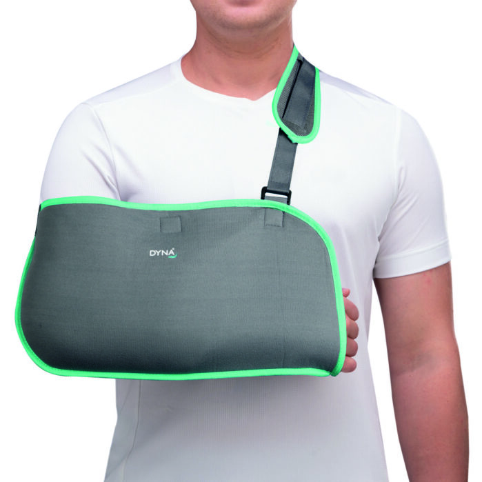 dyna neo arm sling 1