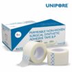 unipore adhesive tape