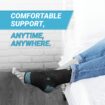 Ankle Binder -3