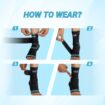 Ankle Binder -4