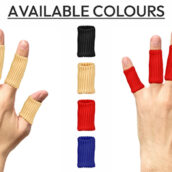DYNA Finger Sleeves-970px_300px-2