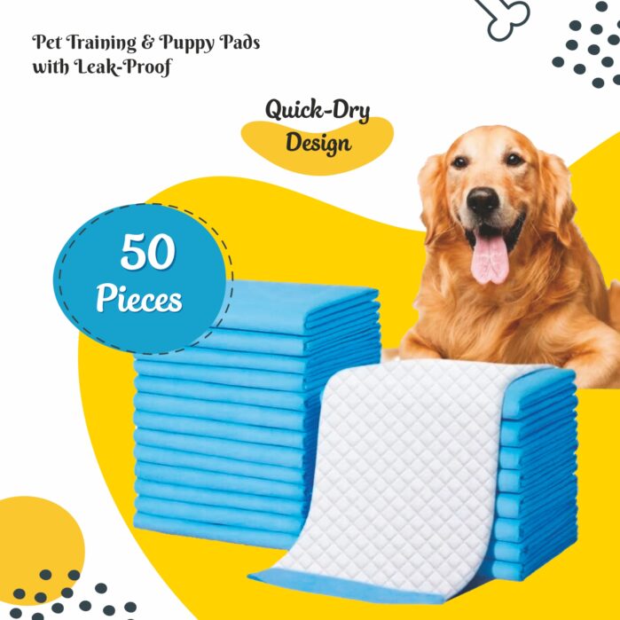 Easypad 2