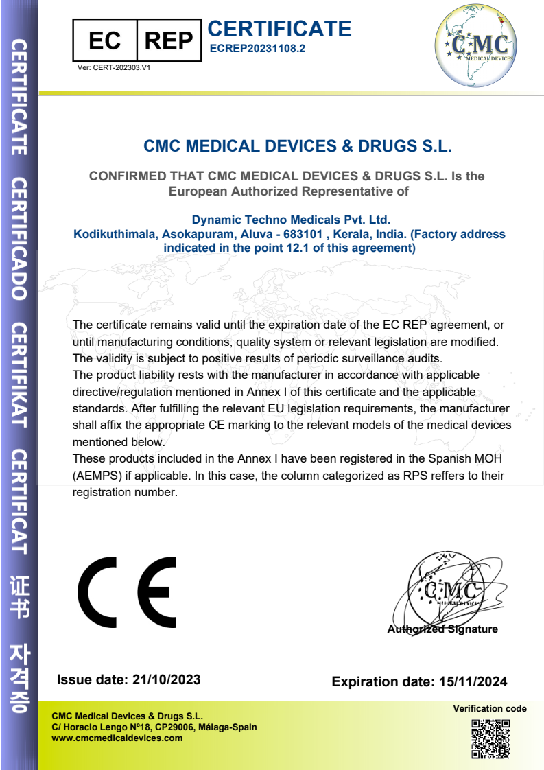 CE CERTIFICATE-CMC-2024