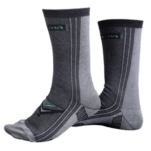 Dyna Gym Sports Socks