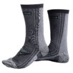 Dyna Gym Sports Socks