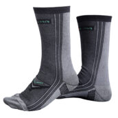 DYNA Gym Sports Socks-2