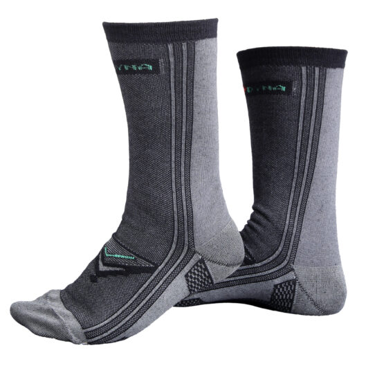 Dyna Gym Sports Socks
