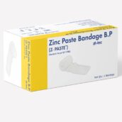 ZPaste 2