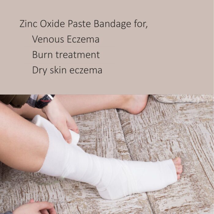 ZPaste 3