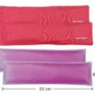 newmom perineal pad