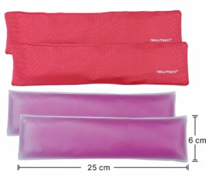 newmom perineal pad