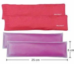 newmom perineal pad