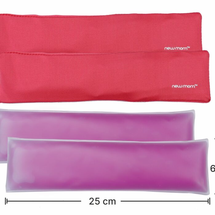 newmom perineal pad