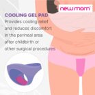 newmom perineal pad