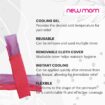 newmom perineal pad
