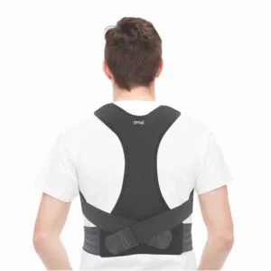 Dyna Posture Corrector Premium