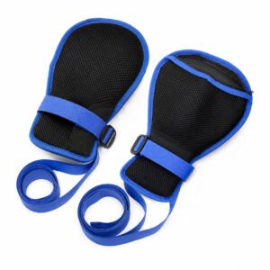 DYNA Dementia Restraint Gloves for Patients