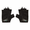 DYNA Gym Gloves-Product Image-2000px_2000px-1