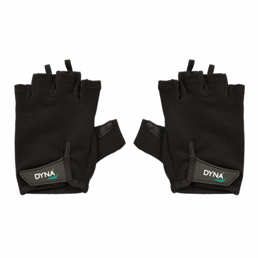 DYNA Gym Gloves-Product Image-2000px_2000px-1