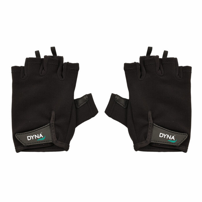 DYNA Gym Gloves-Product Image-2000px_2000px-1