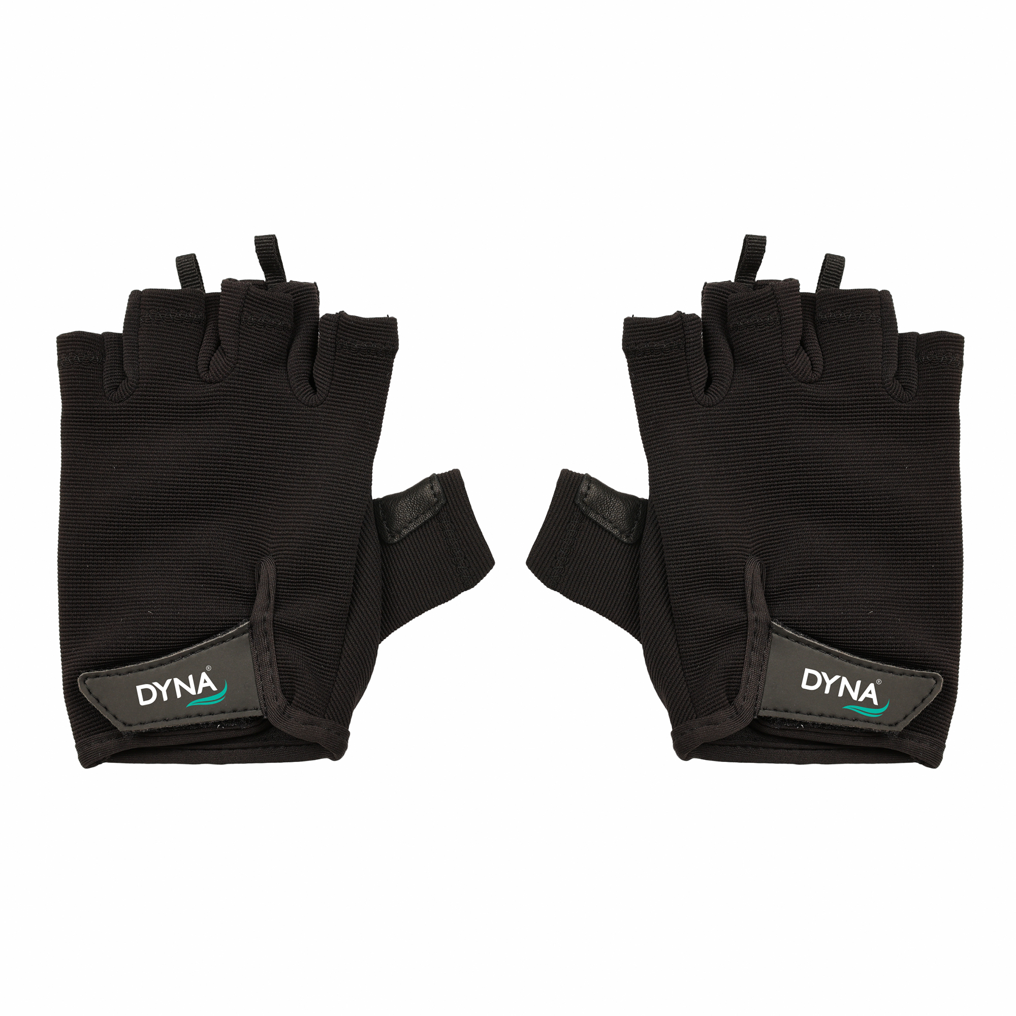 Dyna Gym Gloves For Men & Women