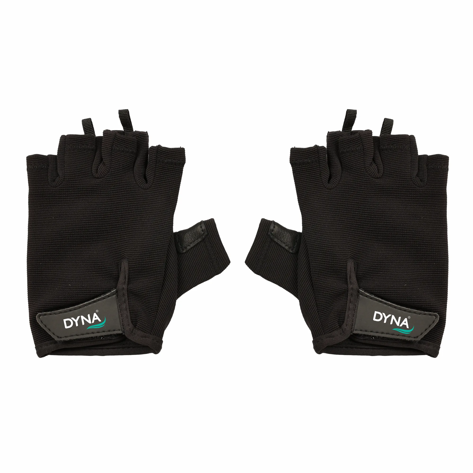 Dyna Gym Gloves for Men & Women