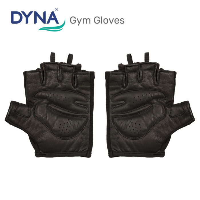 DYNA Gym Gloves-Product Image-2000px_2000px-2