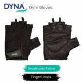 DYNA Gym Gloves-Product Image-2000px_2000px-3