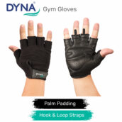 DYNA Gym Gloves-Product Image-2000px_2000px-4