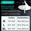 DYNA Gym Gloves-Product Image-2000px_2000px-5