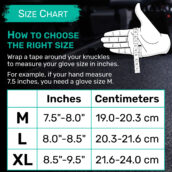 DYNA Gym Gloves-Product Image-2000px_2000px-5
