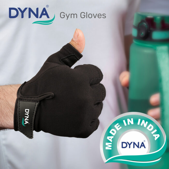 DYNA Gym Gloves-Product Image-2000px_2000px-6