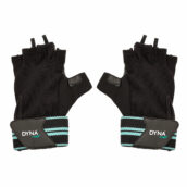DYNA Gym Gloves with Wrist wrap-Product Image-2000px_2000px-1