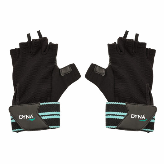 DYNA Gym Gloves with Wrist wrap-Product Image-2000px_2000px-1