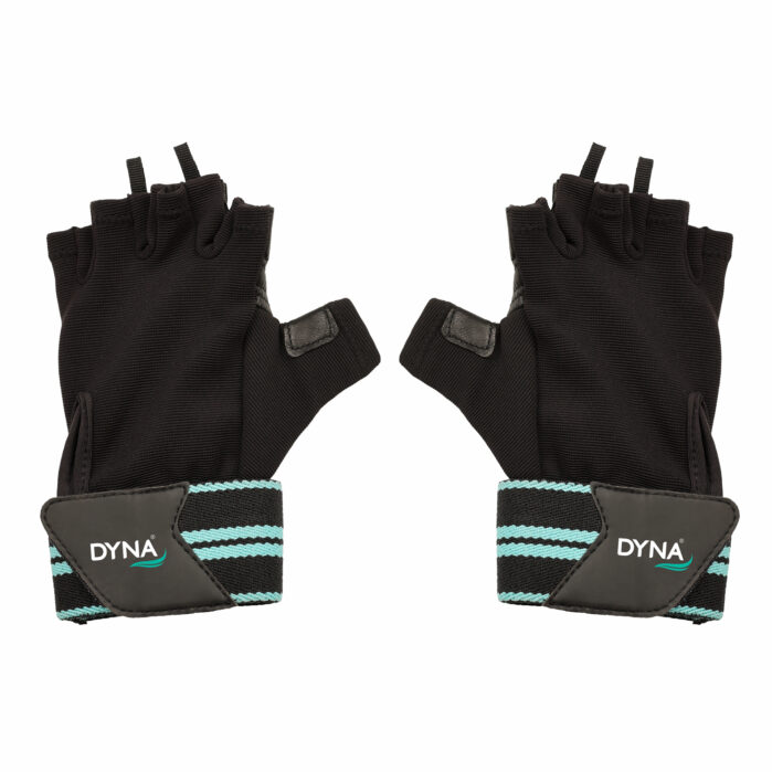DYNA Gym Gloves with Wrist wrap-Product Image-2000px_2000px-1