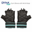 DYNA Gym Gloves with Wrist wrap-Product Image-2000px_2000px-2