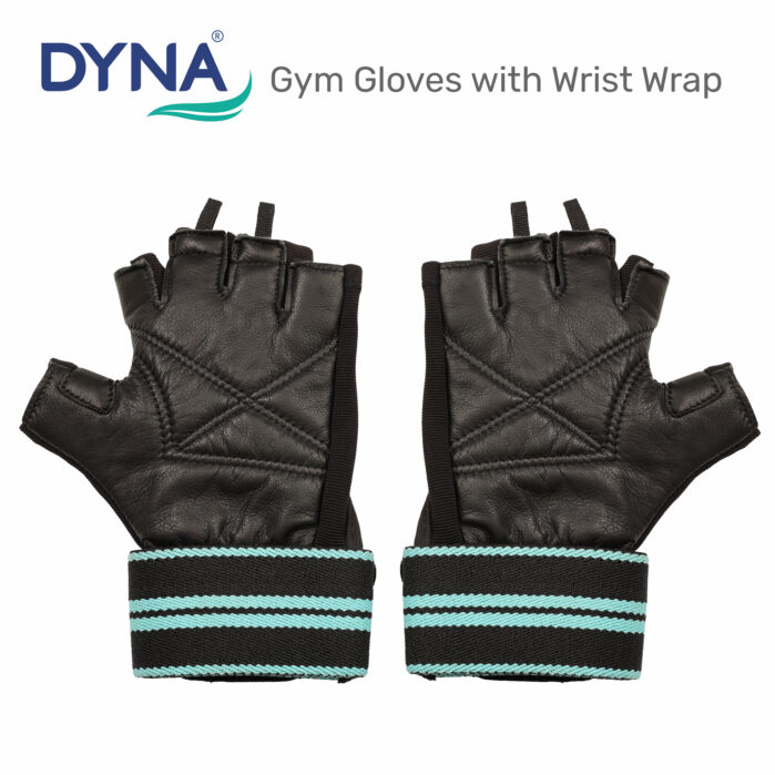 DYNA Gym Gloves with Wrist wrap-Product Image-2000px_2000px-2