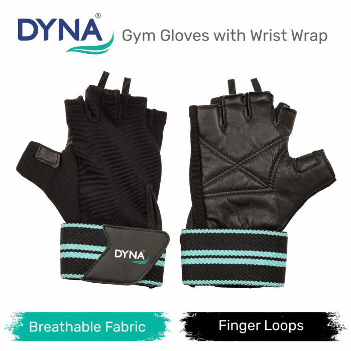 DYNA Gym Gloves with Wrist wrap-Product Image-2000px_2000px-3