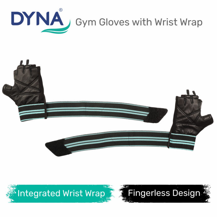 DYNA Gym Gloves with Wrist wrap-Product Image-2000px_2000px-4