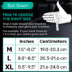 DYNA Gym Gloves with Wrist wrap-Product Image-2000px_2000px-5