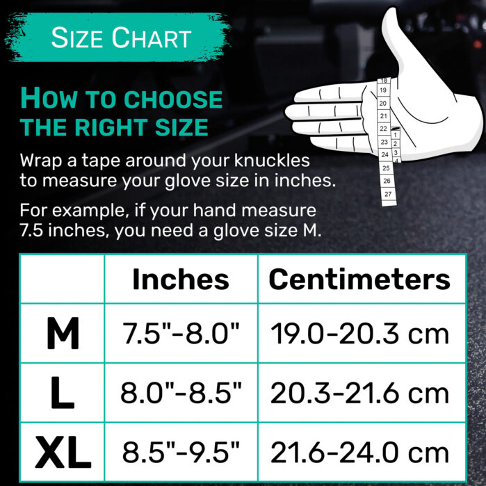 DYNA Gym Gloves with Wrist wrap-Product Image-2000px_2000px-5