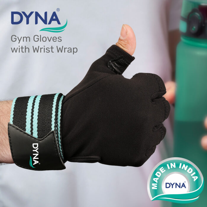 DYNA Gym Gloves with Wrist wrap-Product Image-2000px_2000px-6