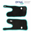 DYNA Wrap Around Wrist Brace-Product Image-2000px_2000px-2
