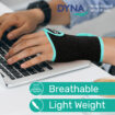 DYNA Wrap Around Wrist Brace-Product Image-2000px_2000px-3